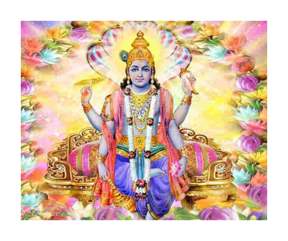 Devshayani Ekadashi 2021 Know date, time, significance, puja vidhi and